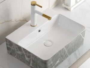Lavabo GUKA G9021