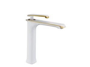 Vòi Lavabo GUKA 3682.1