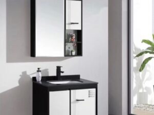 Tủ lavabo GUKA G7131-1