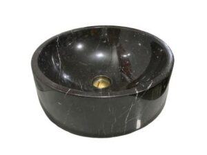 Chậu Lavabo GUKA G1