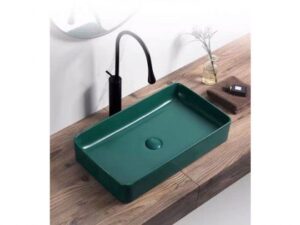 Lavabo GUKA G806