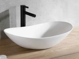 Lavabo GUKA G0990