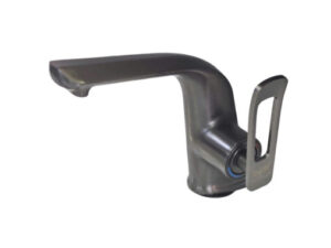 Vòi Lavabo GUKA G20211-2