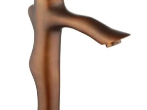 Vòi Lavabo GUKA G24N