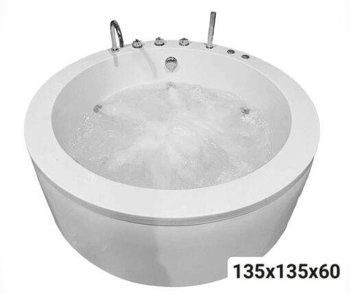 bon-tam-tron-510x428