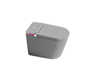 Bồn cầu thông minh GUKA GK-238G