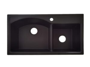 Chậu rửa GUKA 7948SK