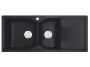 CHẬU ĐÁ GUKA 117YSA