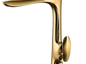 Vòi Rửa Bát GUKA G1123