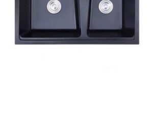 CHẬU RỬA GUKA 8245KV