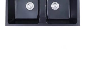 CHẬU RỬA GUKA 8849KW