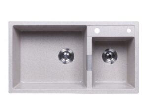 Chậu rửa GUKA 8246KF