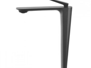 Vòi Lavabo GUKA G3905