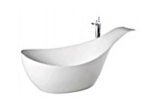 Bồn tắm GUKA GK5004