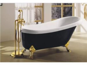 Bồn tắm GUKA GK623-1F