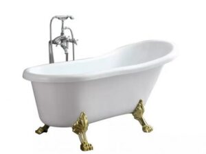 Bồn tắm GUKA GK623-2F