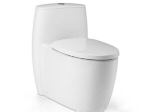 Bồn cầu GUKA GK-1052