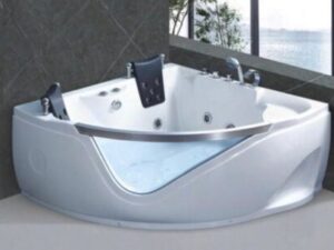 Bồn tắm GUKA GK1515VKG