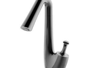 Vòi Lavabo GUKA 2247G