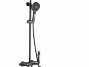 Sen cây GUKA GK20225-1