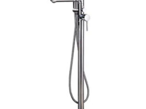 Sen tắm bồn GUKA GK0505