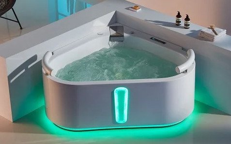 z5057471950305-a9a4872c822f5389d97c3e9f8e301d11