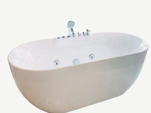 Bồn Tắm GUKA GK8071-170