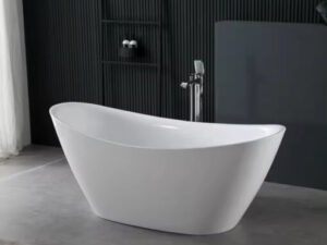 Bồn tắm GUKA GK8018