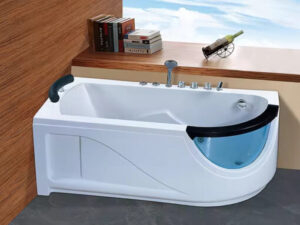 BỒN TẮM GUKA GK9520.170