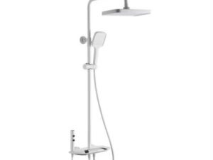 SEN CÂY GUKA GK2026B