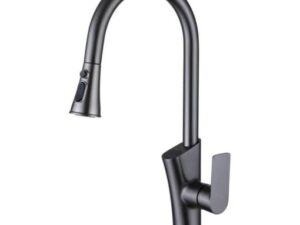 Vòi Rửa Bát GUKA 2203LGJ