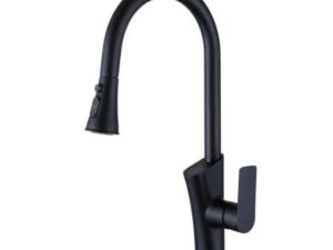 Vòi Rửa Bát GUKA 2203H