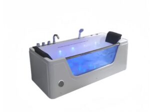 Bồn Tắm GUKA GK1505.170