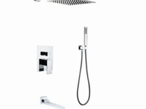 Sen âm tường GUKA GK505C