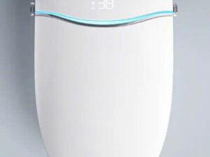 BỒN CẦU THÔNG MINH GUKA GK 782TM