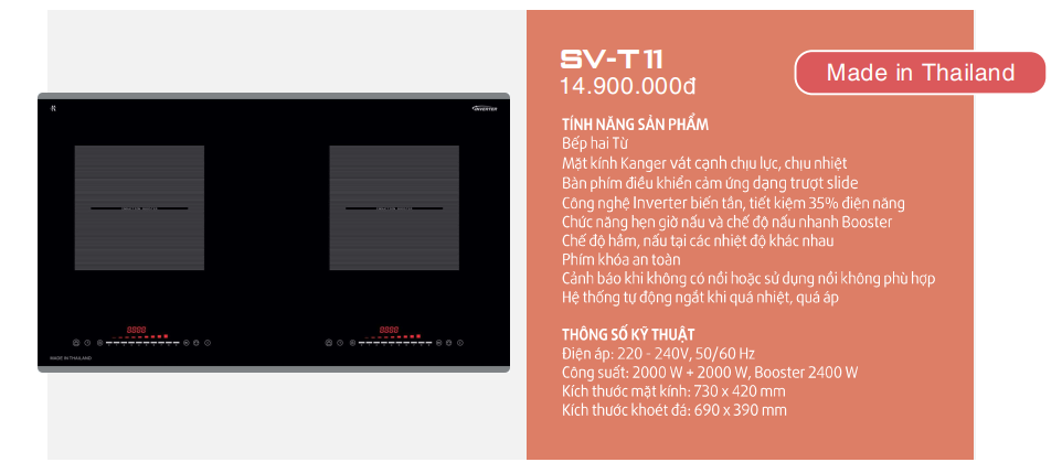 imgi_18_2021-10-16_144057