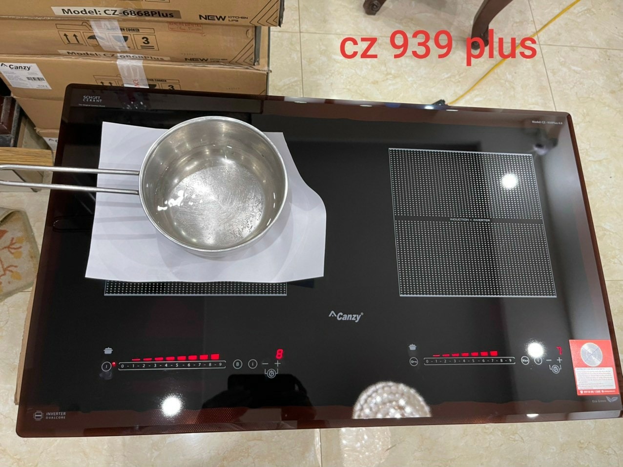 imgi_19_bep-tu-canzy-cz-9plus