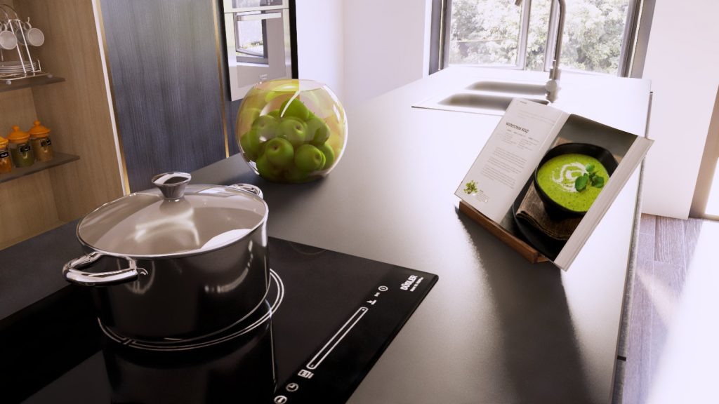 imgi_20_banner-cua-hang-dusler-1024x576-1