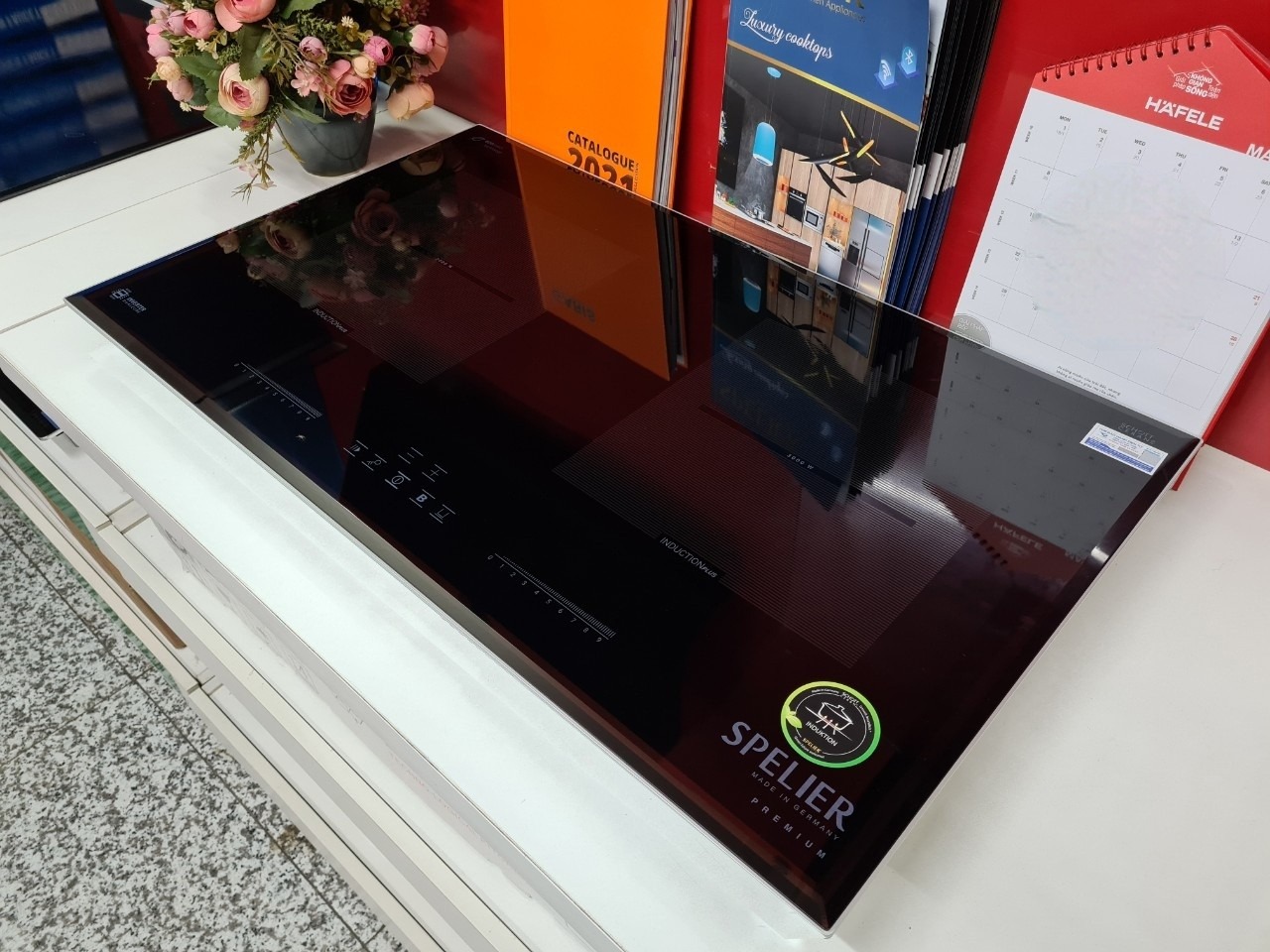 imgi_20_bep-tu-doi-spelier-spe-ic1089-17