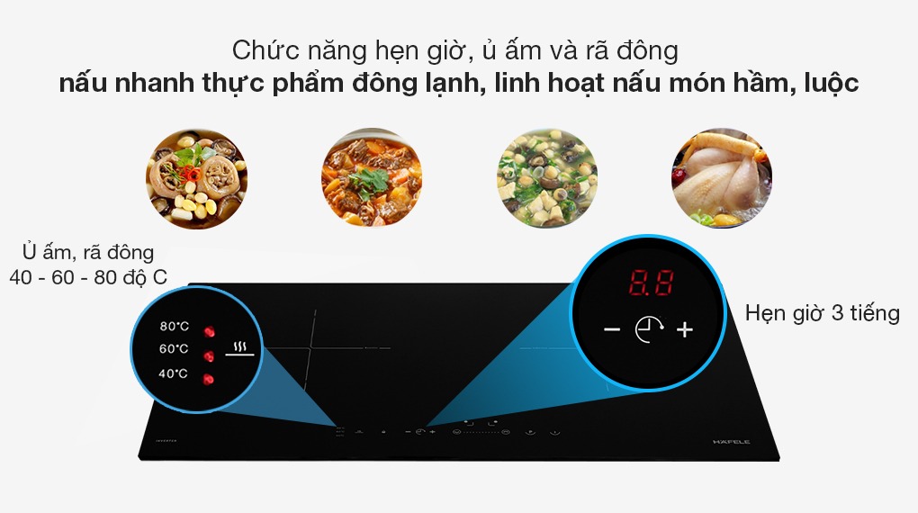 imgi_20_chucnanghafele1