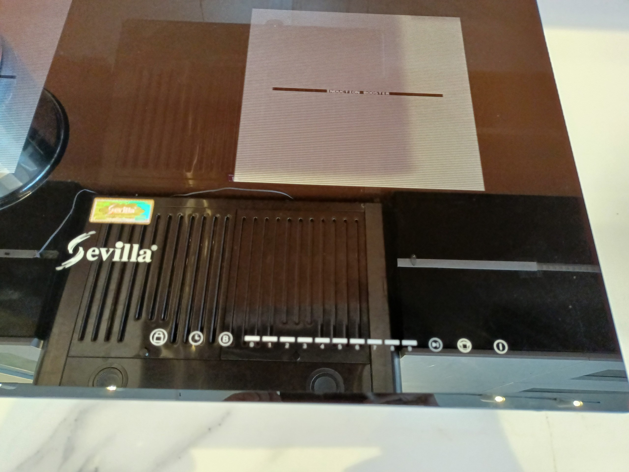 imgi_20_z2866964897883_ea52e22555e75bdb550a5c3c87a6ae88