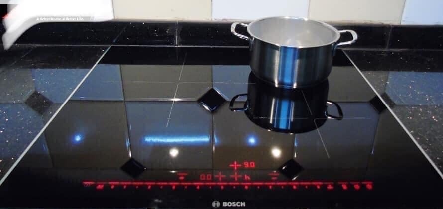 imgi_21_Bep-tu-Bosch-PID675DC1E