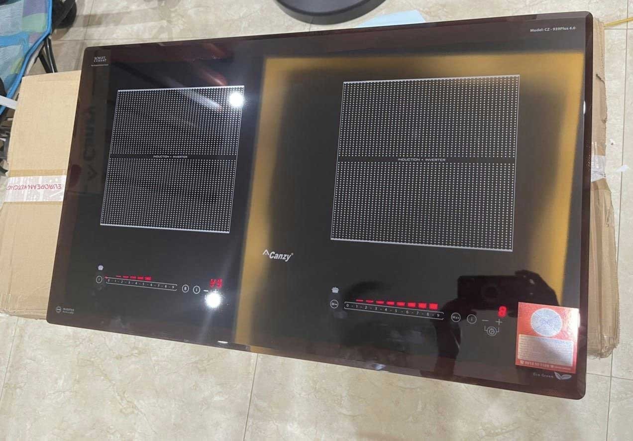 imgi_21_bep-tu-Canzy-CZ-939Plus-chinh-hang