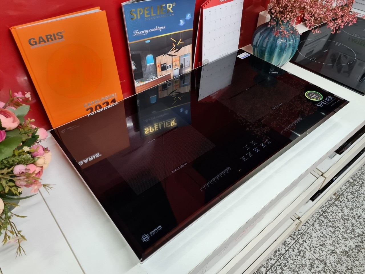 imgi_21_bep-tu-doi-spelier-spe-ic1089-23