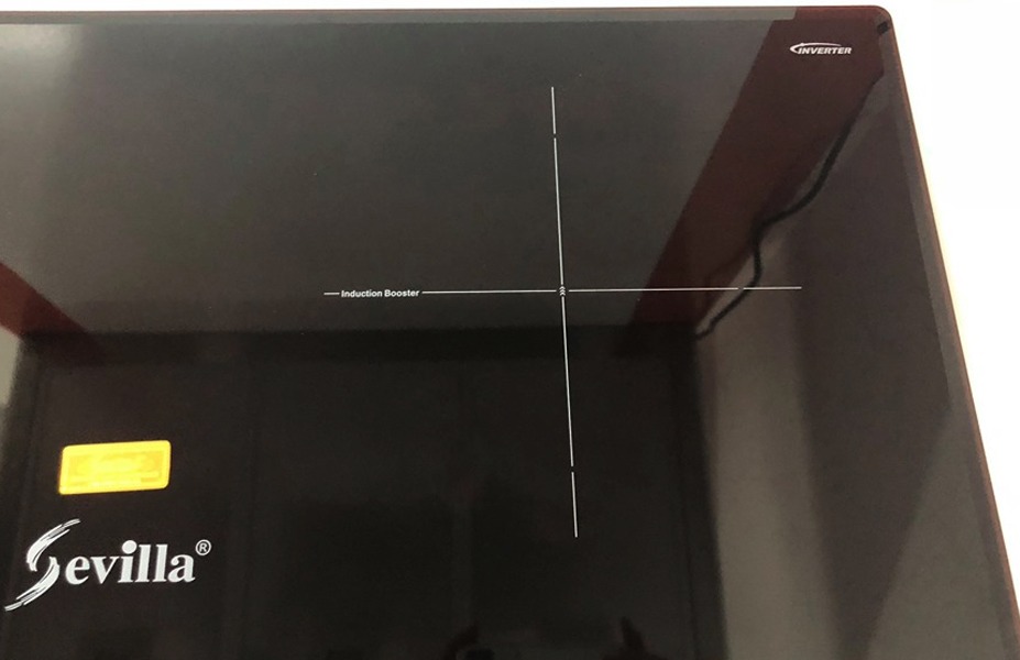 imgi_21_bep-tu-sevilla-sv-m500t-3