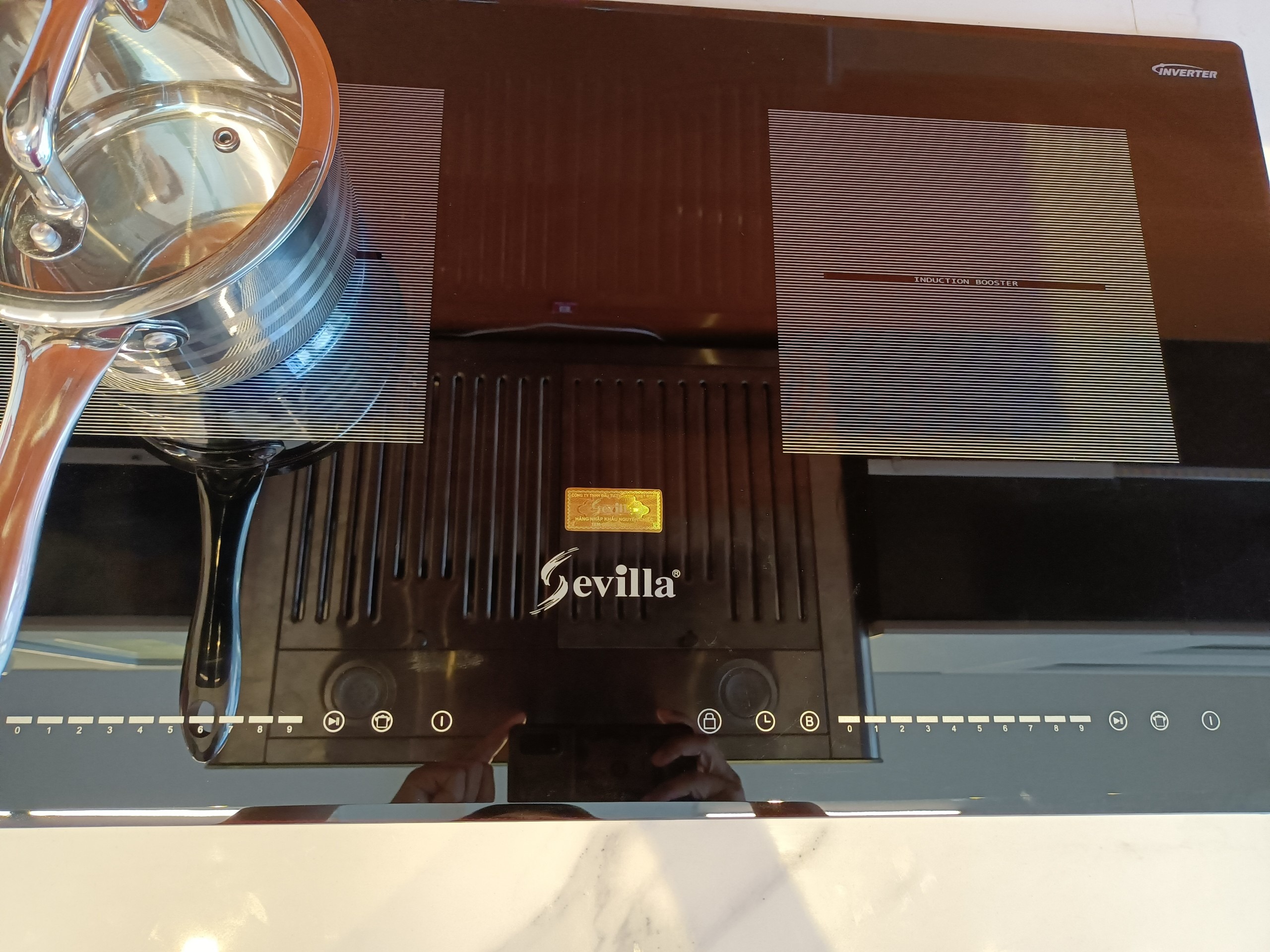 imgi_21_z2866964862282_9dd342da6bfadc0ea1c050cb84f34cb5