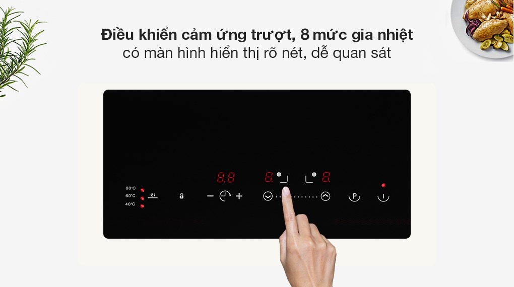 imgi_22_doi-hafele-hc-i2712a637709274051416304