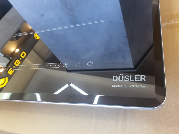 imgi_22_mat-kinh-bep-tu-dusler-dl-7810-plus