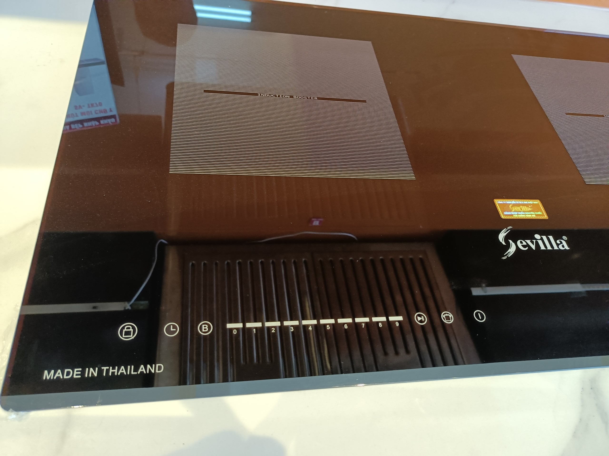 imgi_22_z2866964821626_5e822b01681de56d8cbf4cda4519cb11