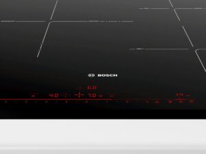 BẾP TỪ BOSCH PID651DC5E